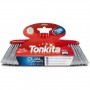 TONKITA SCOPA DUAL