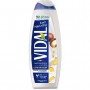 VIDAL BAGNOSCHIUMA 500ML IDRATANTE