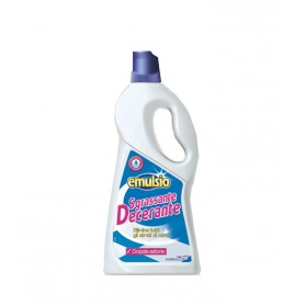 EMULSIO SGRASSANTE DECERANTE 750ML