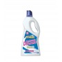 EMULSIO SGRASSANTE DECERANTE 750ML