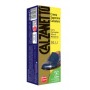 CALZANETTO CREMA SUPER BLU 50ML