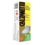 CALZANETTO CREMA SUPER BIANCO 50ML