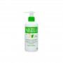 SAUGELLA INTIMO YOU  FRESH 200ML