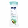 MANTOVANI BAGNOSCHIUMA ALOE 400ML