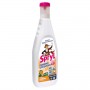 SPRYL GEL PAVIMENTI AMBRA 750ML