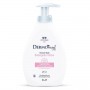 DERMOMED DETERGENTE INTIMO 250ML