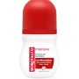 BOROTALCO INTENSIVE ROLL-ON  50ML