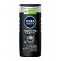 NIVEA MEN DOCCIA-SHAMPOO 250ML