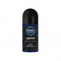 NIVEA ROLL-ON 50ML DEEP