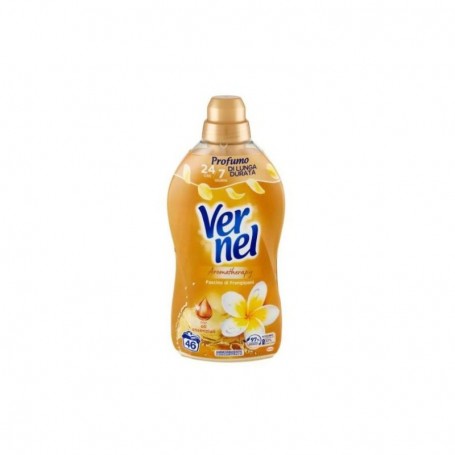 VERNEL CONCENTRATO 1,15LT AROMATHERAPY