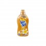 VERNEL CONCENTRATO 1,15LT AROMATHERAPY