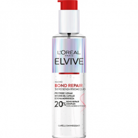 ELVIVE SIERO CAPELLI DANNEGGIATI 150ML