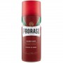 PRORASO SCHIUMA BARBA 400ML