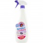 CHANTECLAIR SPRAY CON CANDEGGINA 625ML