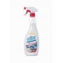 ALBA SGRASSATORE SPRAY MARSIGLIA 625ML