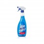 ALBA  SPRAY VETRI 625ML