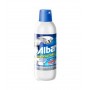 ALBA ANTICALCARE 500ML