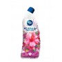 AMBIPUR WC ACTIVE GEL FRESCHEZZA 750ML