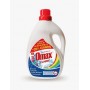 OMAX LAVATRICE  3LT CLASSICO