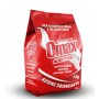 OMAX ADDITIVO BUCATO 1KG