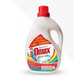 OMAX LAVATRCE 3LT COLOR