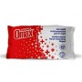 OMAX SALVIETTINE ANTIBATTERICHE 20PZ