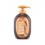 VIDAL SAPONE MANI 300ML ARGAN