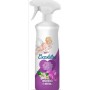 COCCOLATEVI SPRAY 750ML ORCHIEDEA NEROLI