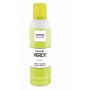 NUNCAS BOUQUET SPRAY 250ML VERDE