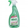 WINNI'S SGRASSATORE SPRAY 750ML