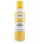 NUNCAS BOUQUET SPRAY 250ML AMBRA