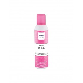 NUNCAS BOQUET SPRAY 250ML ROSA