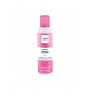 NUNCAS BOQUET SPRAY 250ML ROSA