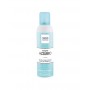 NUNCAS BOQUET SPRAY 250ML AZZURRO