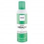 NUNCAS BOUQUET SPRAY 250ML SMERALDO