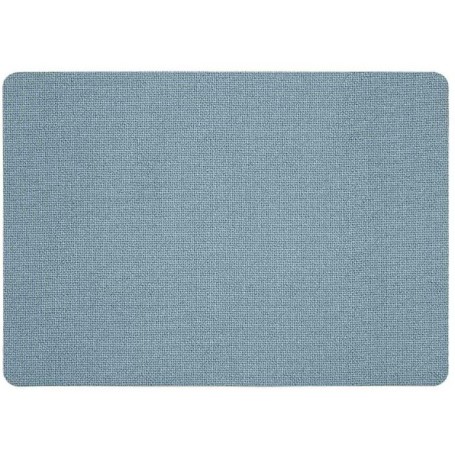 FIBER TOVAGLIETTA GUZZINI DOUBLE FACE