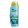 HEAD&SHOULDERS SHAMPOO 225ML LENITIVO