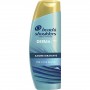 HEAD&SHOULDERS SHAMPOO 225ML IDRATANTE