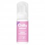 CHILLY SENZA RISCIACQUO 100ML DELICATO