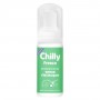 CHILLY DET SENZA RISCIACQUO 100ML FRESCO