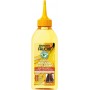 FRUCTIS ACQUA LAMELLARE BANANA 200ML