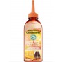 FRUCTIS ACQUA LAMELLARE PINAPPLE 200ML