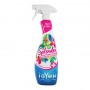 SPLENDEO PROFUMATORE 750ML FIORI