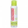 BOROTALCO SPRAY ATTIVO 150ML GIALLO