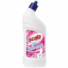 SCALA WC CANDEGGINA 750ML