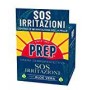 PREP SOS IRRITAZIONI 75ML