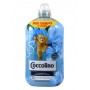 COCCOLINO CONCENTRATO 1,8LT PRIMAVERA