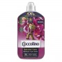 COCCOLINO CONCENTRATO 1,75LT FIORI