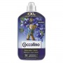 COCCOLINO CONCENTRATO 1,75LT CAMPANULA