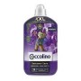 COCCOLINO CONCENTRATO 1,75LT ORCHIDEA